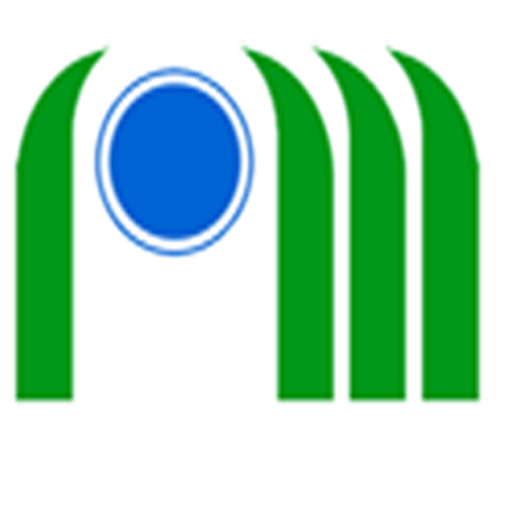 PDAM Bantul