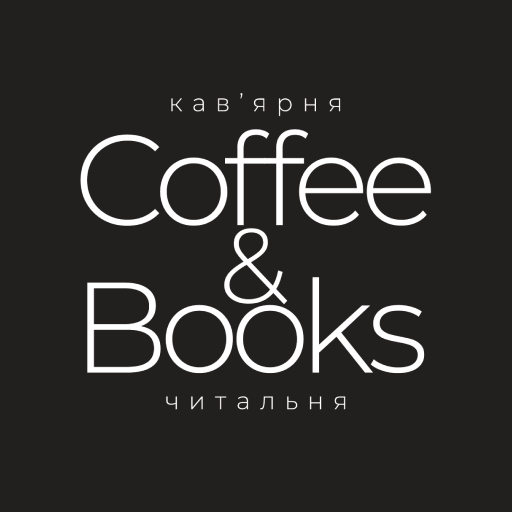 Get Coffee&Books for Android Aso Report