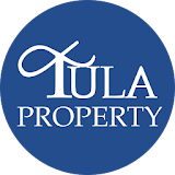 Tula Property icon