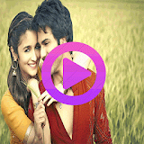 Hindi Video Songs(Movie) icon