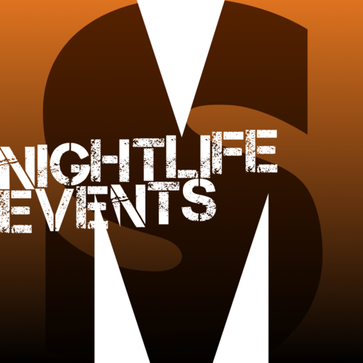 Nightlife Events