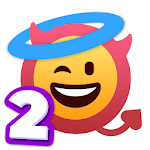 Cover Image of 下载 Truth or Dare 2 😜 Spin the Bottle 19.2 APK