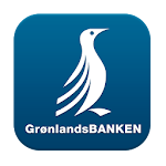 Cover Image of Download GrønlandsBANKEN  APK