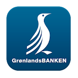 GrønlandsBANKEN icon