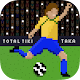 Total Tiki-Taka Football Champ Download on Windows