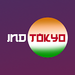 Cover Image of Download IndTokyo 0.7 APK