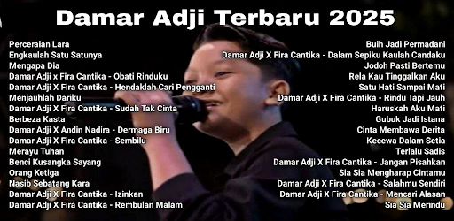Pratinjau aplikasi