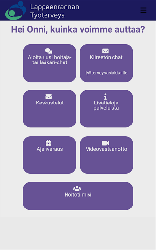 LATE Screen 2
