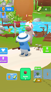 Screenshot image