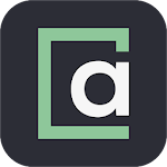 Cover Image of 下载 Anabode Property Management  APK