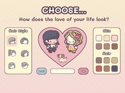 Pocket Love (Unlimited Dollars And Coins) 12