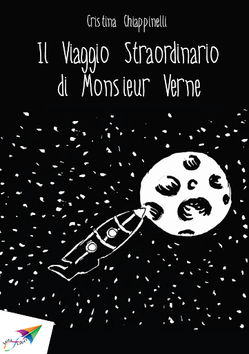 Android application Il Viaggio Str…,C.Chiappinelli screenshort