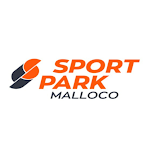 Cover Image of Télécharger Sport Park Malloco  APK