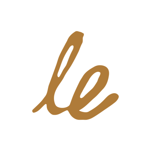 Le Blanc Spa Resorts Logo