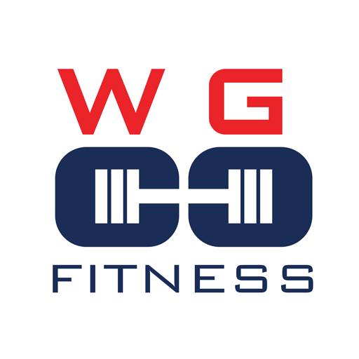 Wicked Good Fitness logo