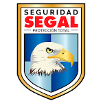 Cover Image of Download SEGURIDAD SEGAL  APK