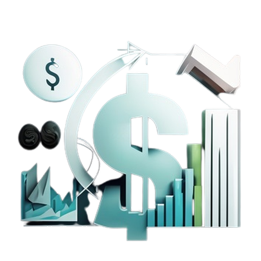 DebtManager logo