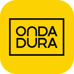 Cover Image of Download Onda Dura Oficial  APK
