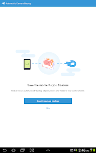 Mediafire Apk v5.6.0 Download Now 13