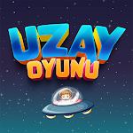 Cover Image of Baixar Uzay Oyunu  APK