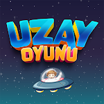 Cover Image of Tải xuống Uzay Oyunu  APK