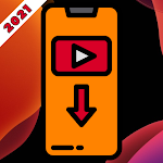 Free Video Downloader - all social video save 2021 Apk