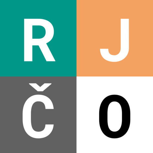 Rječko logo