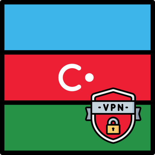 Azerbaijan VPN - Private Proxy Download on Windows