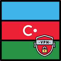 Azerbaijan VPN - Private Proxy