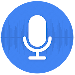 Cover Image of Download Voice Typing In All Languages Speech To Text 2.0 APK