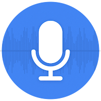 Voice Typing In All Languages Speech To Text