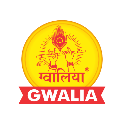 Gwalia Sweets 5.00.40 Icon