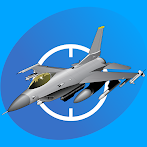 Aerial Attack