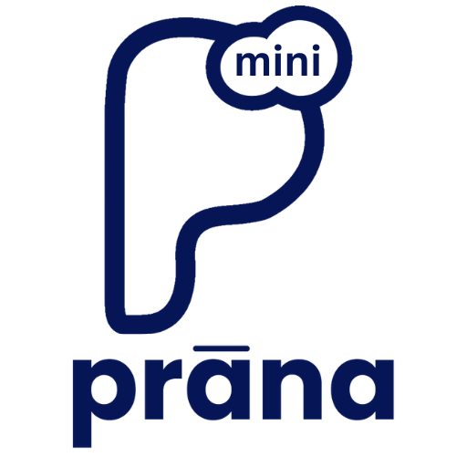 Prana Mini Pos