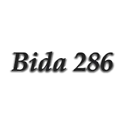 Ban Bida Can Tho 286: Download & Review