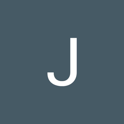 Afroroduction gratuit site- ul de dating Site- ul de dating solofamily.