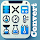 Unit Converter