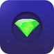 Juwel Crusher - Androidアプリ