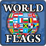 Top 28 Puzzle Apps Like World Flags Quiz & Infos - Best Alternatives