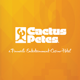 Cactus Petes icon