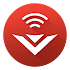 VIZIO SmartCast Mobile™1.9.3.210223.6057.pg.rc-3.release