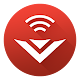 VIZIO SmartCast Mobile™ Auf Windows herunterladen