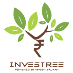 Cover Image of Tải xuống InvesTree  APK
