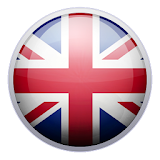 UK Radio icon