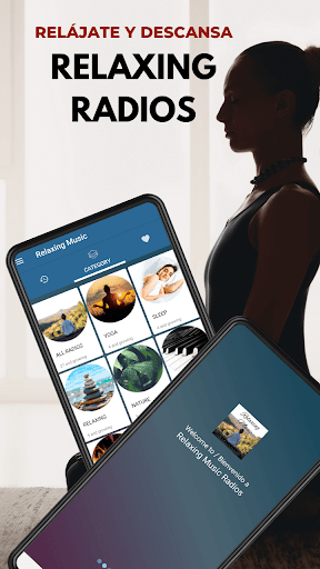 アプリのプレビュー