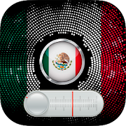 Radio Campeche - Radios de Campeche