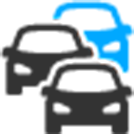 ТА МультиВодитель logo