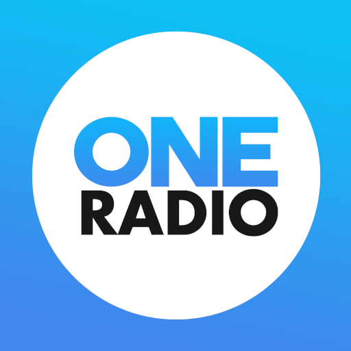 One Radio Manila Download on Windows