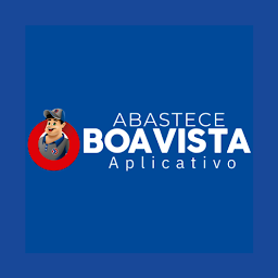 Abastece Boa Vista: Download & Review