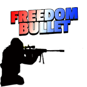 Freedom Bullet